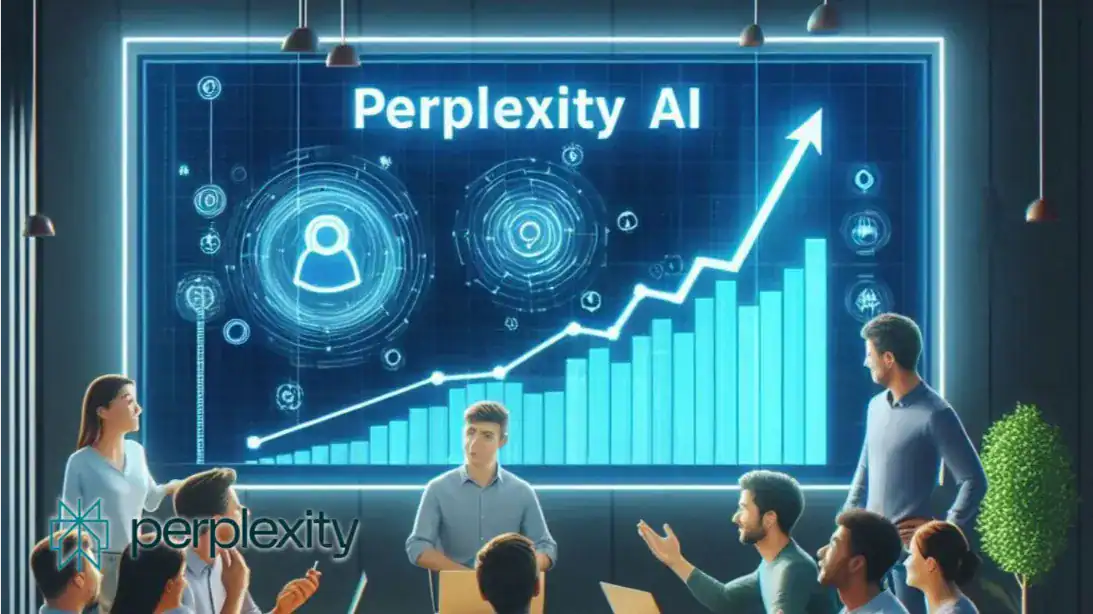 Putting Perplexity to Work for Your Affiliate Biz